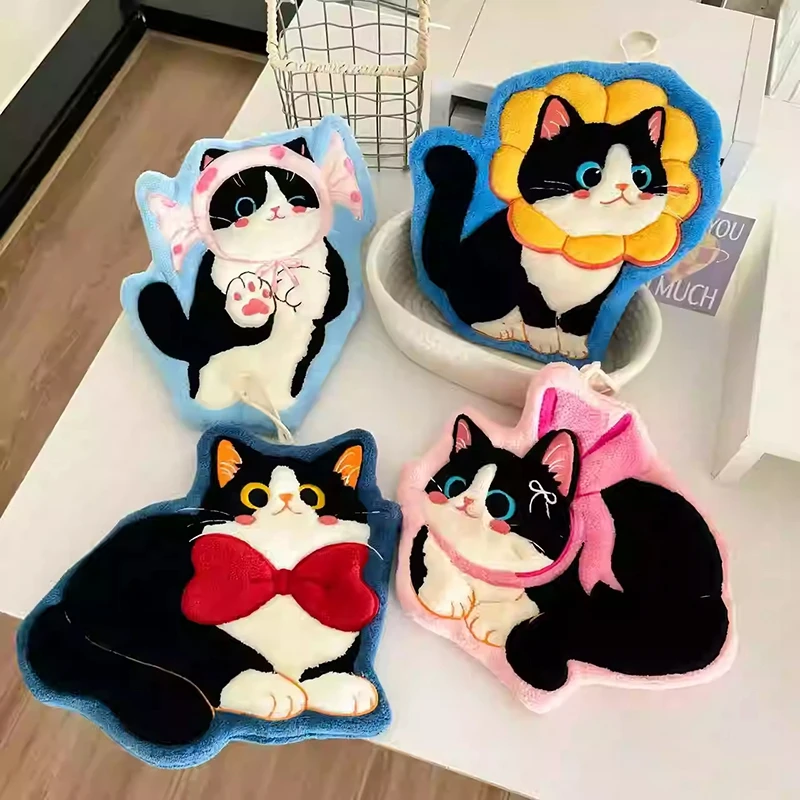 Slide image bd385f041cce45aab69aecf9e39c266d