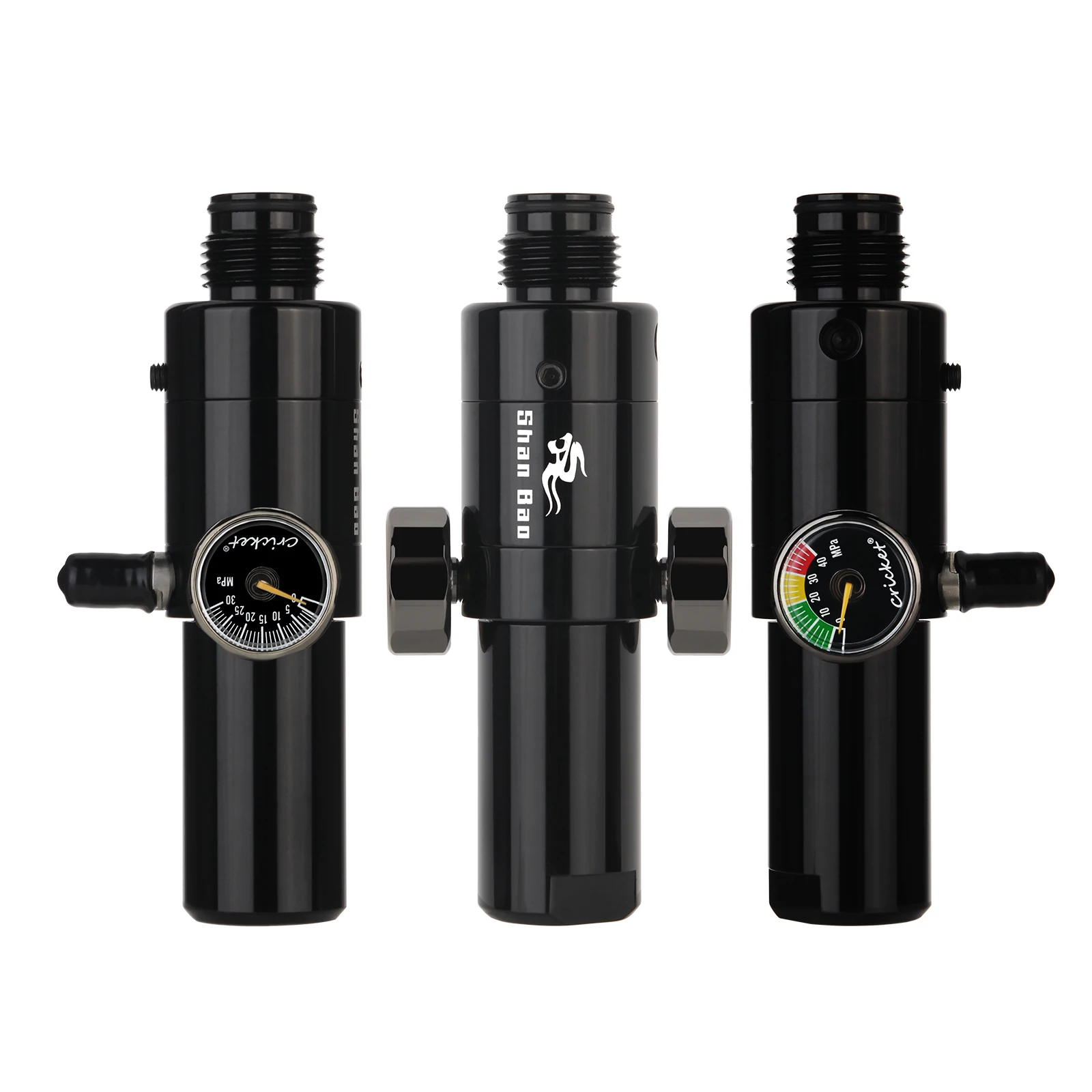 Store Home Products Outdoor Fun Feedback