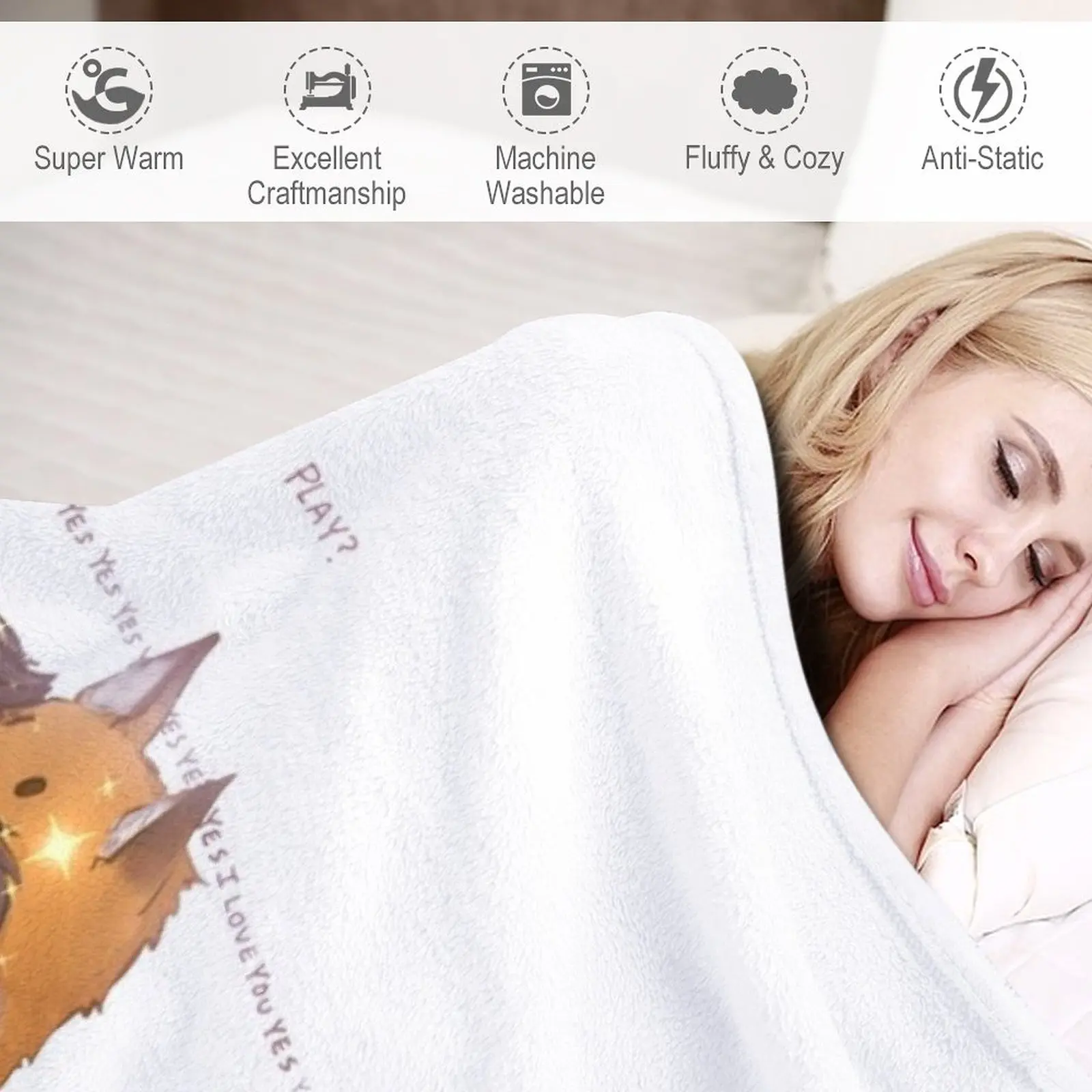 �÷��� ���� ���� ���, ���� ������ ���