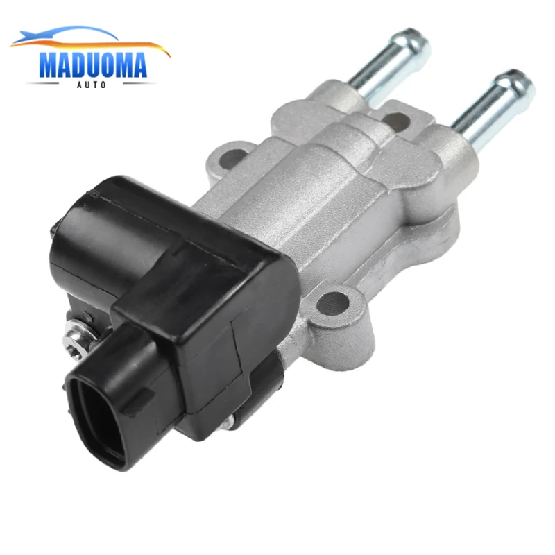 New Idle Air Control Valve Car Accessories 16022-PWA901 16022PWA901 16022-PWA-G01 222700D040 2227022060 For Honda GD1 GD3 GD8