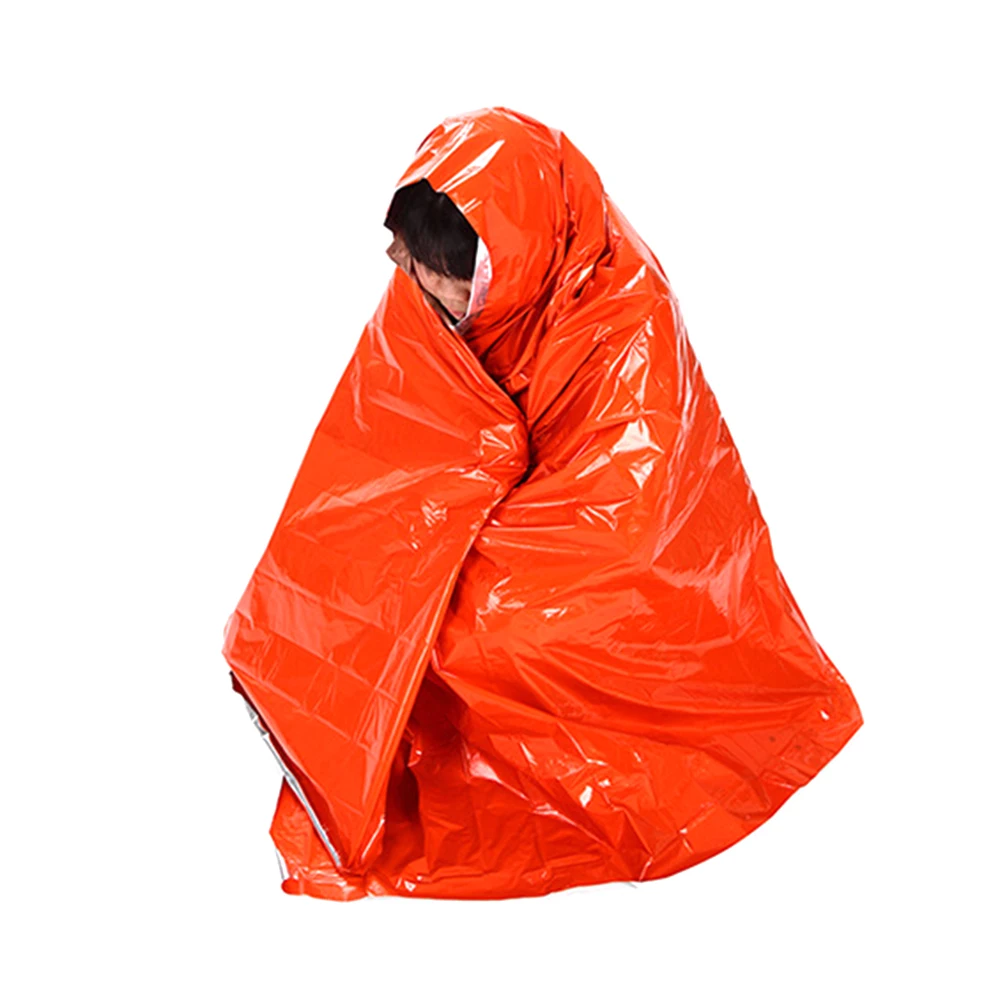 ķ�� ����ŷ�� ��� ���, �߿� ���� ���� óġ ���� ŰƮ, ��ǳ ��� ȣ�� ���� ���