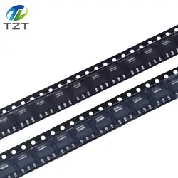 10PCS Voltage Regulator Assortment Pack (AMS1117 - 2.5V)