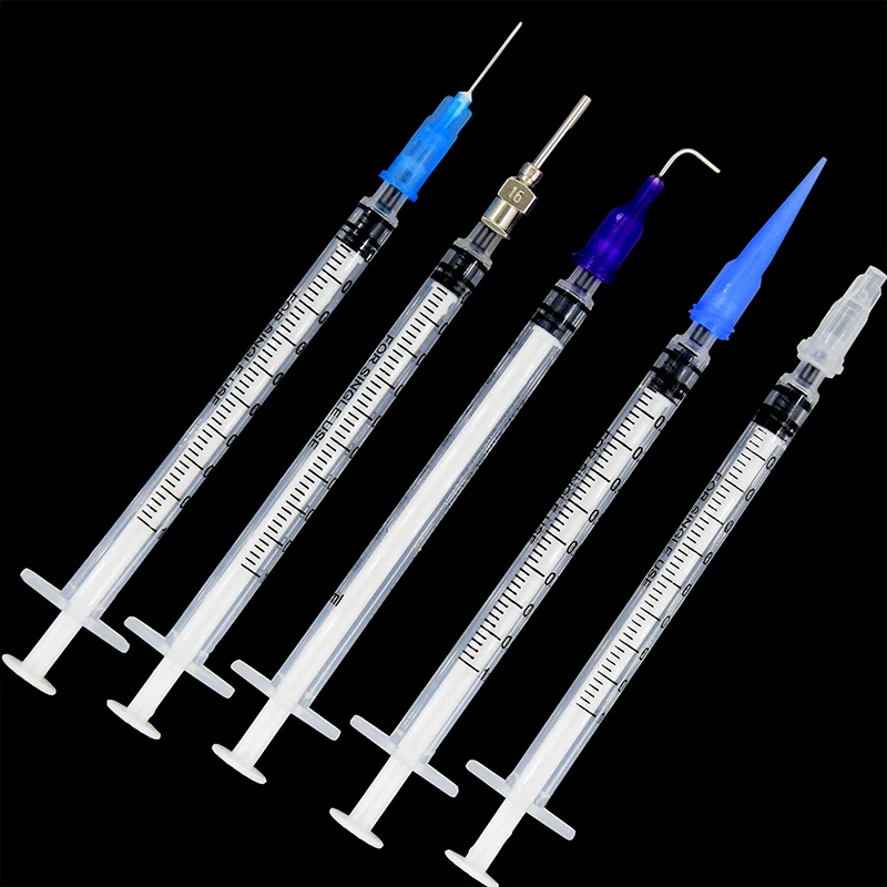 dsc-products
