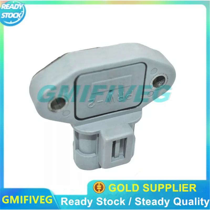 New Ignition Module 2-0B000 PRW-1 For 89-96 Ni-ssan S-entra M-axima A-ltima PRW-2 2-71J00