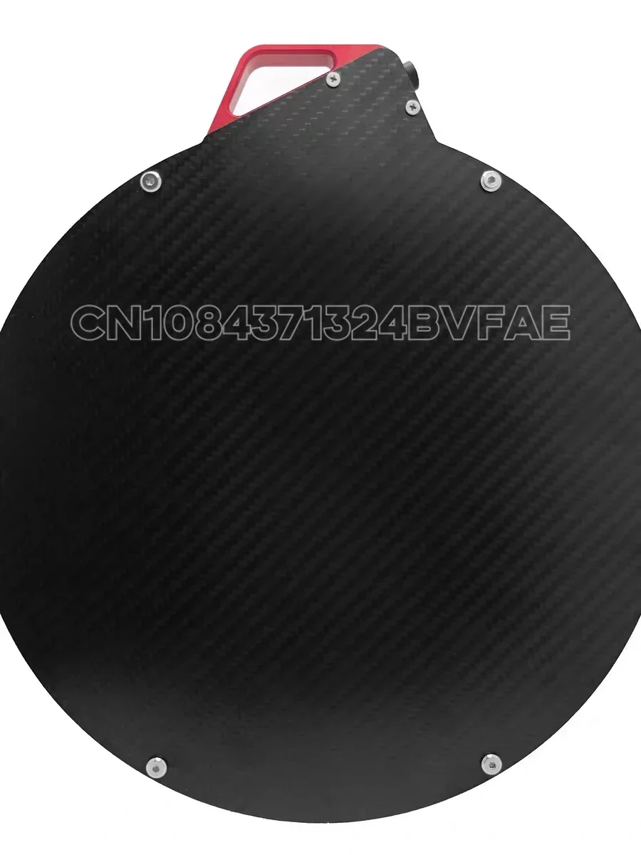 white dwarf flat field plate astronomical photography flat field luminous plate astronomical white plate