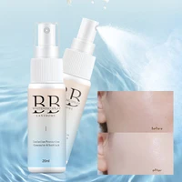 BB Whitening Spray Skin Brightening Moisturizing BB Cream Face Foundation Nourishing Skin Care Beauty Cosmetics 1