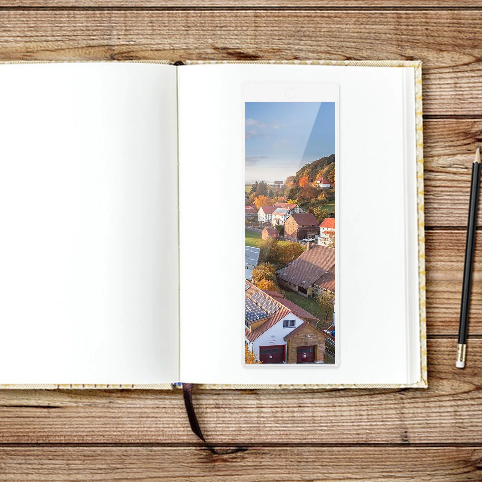 Рисунок 6 - прозрачные защитные чехлы для 