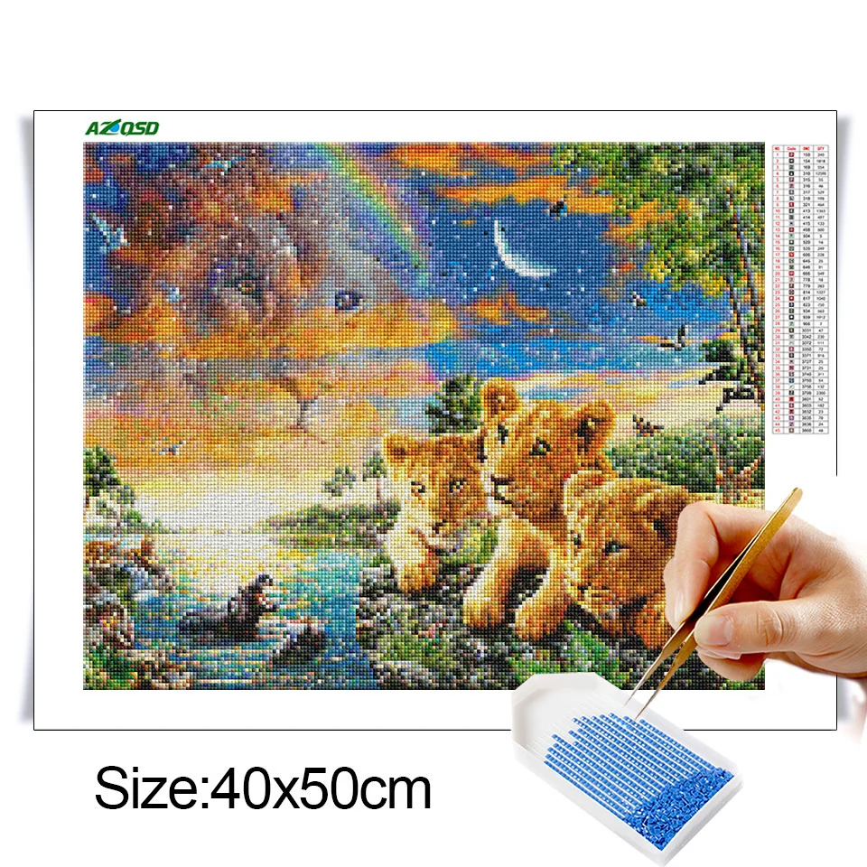 80.jpg_.webp 80.jpg_.webp