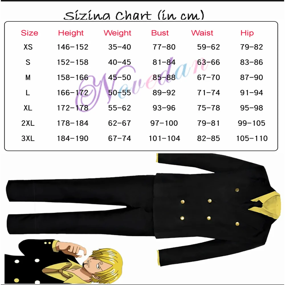 Classroom of the Elite Kiyotaka Ayanokoji Uniform Cosplay Costume Blazer  Coat, classroom anime ayanokoji - thirstymag.com