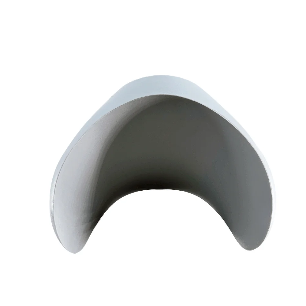 Soft PU Massage Bathtub Cup Stand Shower Bath Spa Bracket Wine Beer Drink Coffee Bathroom Hot Tub Cup Stand