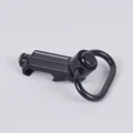 Mount With Adapte BK