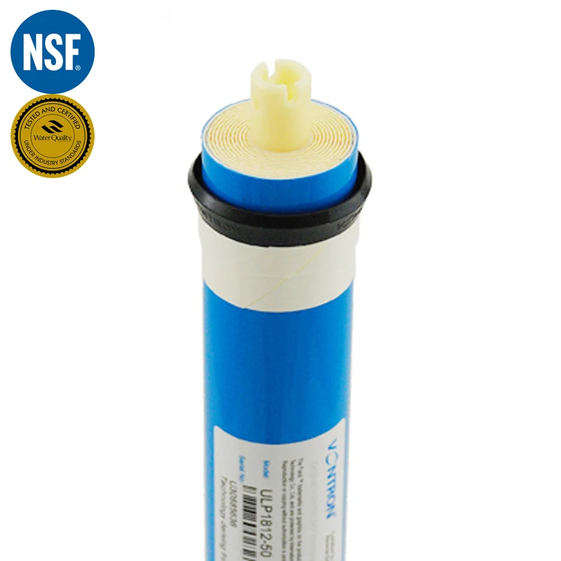 cartuchos p filtro de agua 02