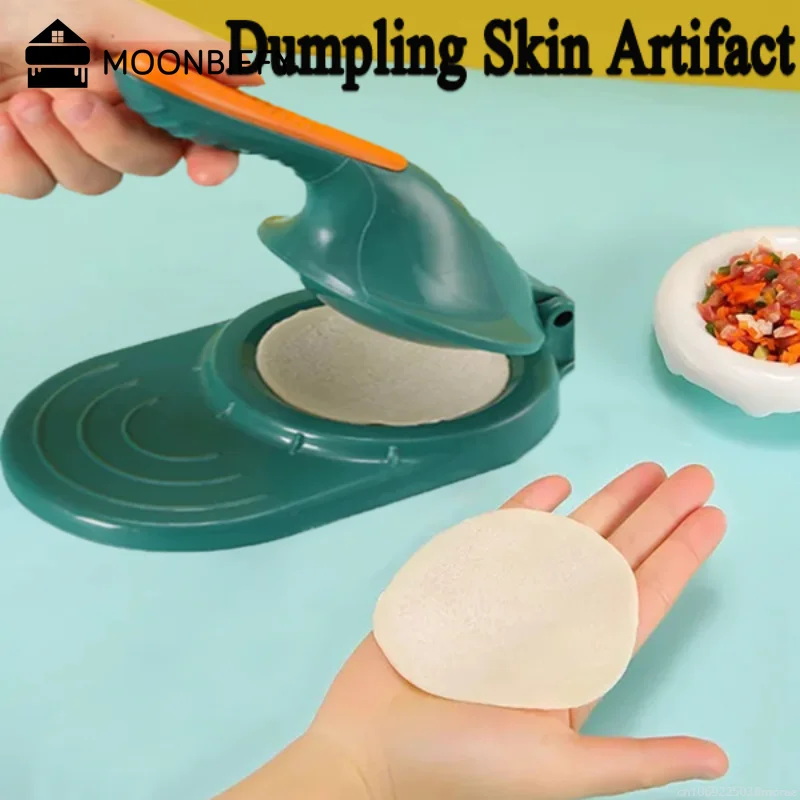 Fai Da Te Gnocchi Maker Press Machine Dumpling Skin Mold Mini Pie Maker Gnocco Artefatto Ravioli Stampo Accessori Da Cucina Roti 만