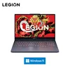 Lenovo LEGION R7000 2024 R7 8745H RTX4060 8G 16G/32G+512G 15.6inch 144Hz ‌1920x1080 2