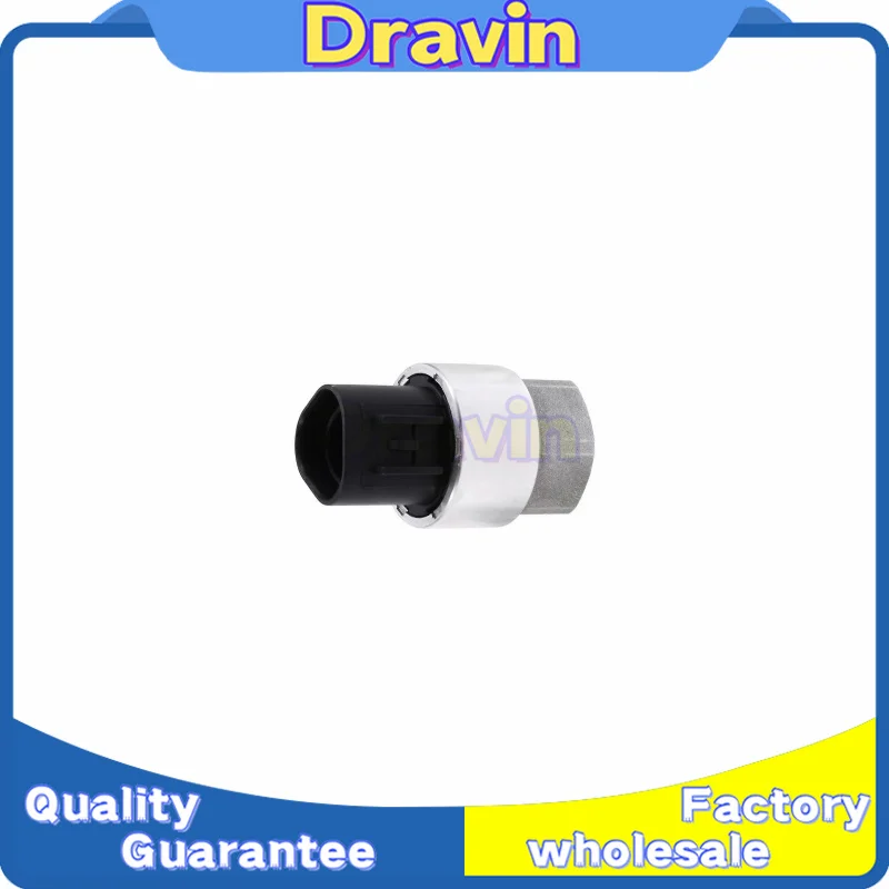 쌍용 렉스턴 렉스턴 W 코란도용 고품질 8134005002 8134005001 속도 센서 16 펄스