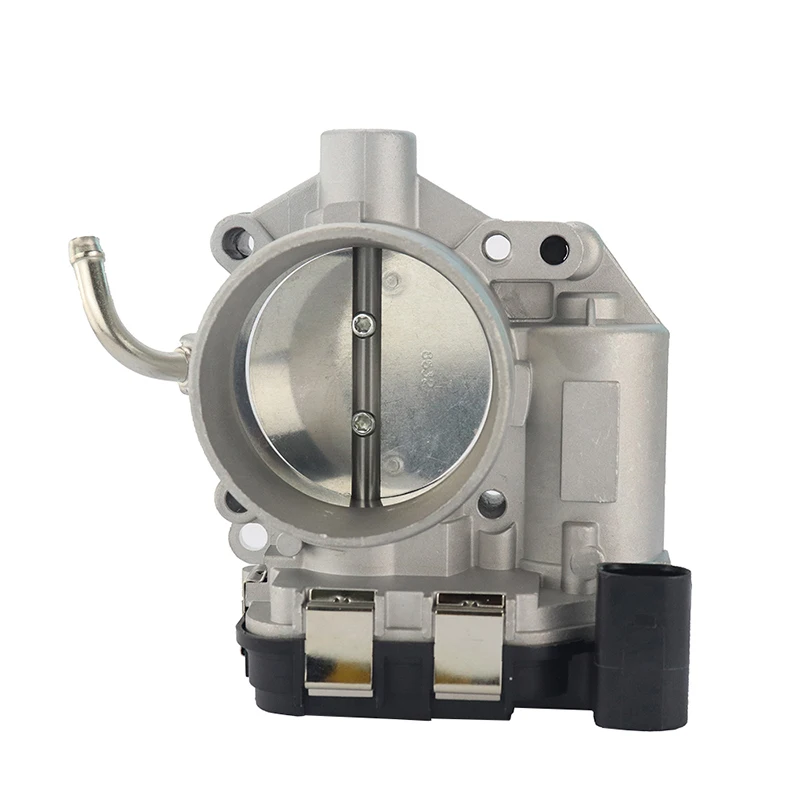 Throttle Body Assembly 07K133062A for Volkswagen Beetle Golf Jetta