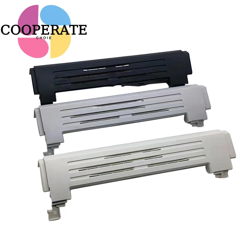 

1pc RC1-2111 Top Cover Paper Output Bin for HP LaserJet 1010 1018 1020 Plus