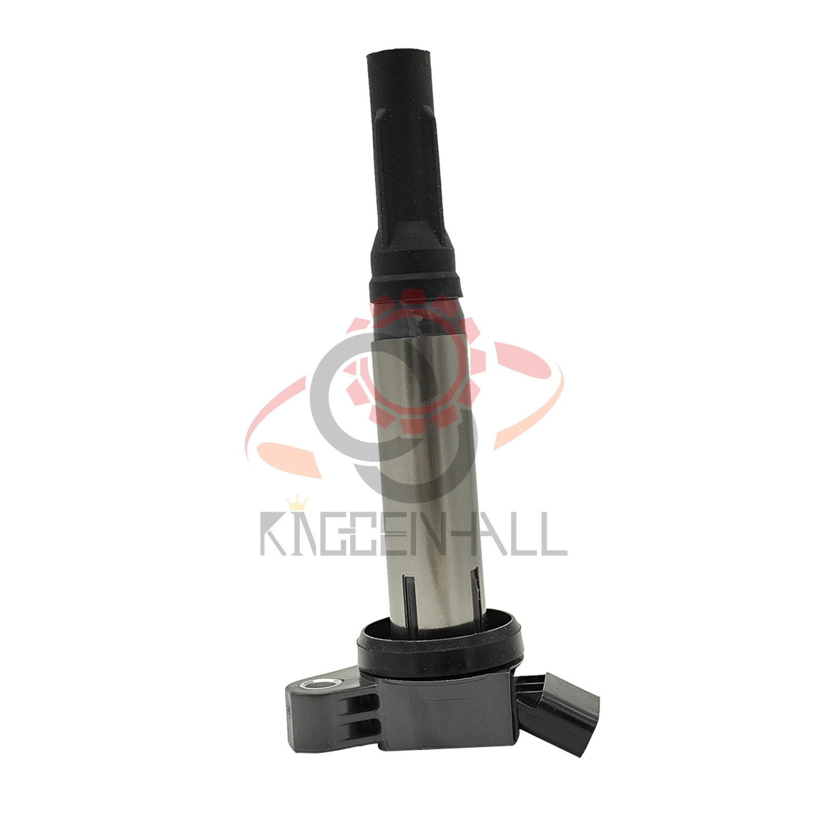 

High Quality Ignition Coil for TOYOTA SIENNA 9091902255 12430 90919A2007 90919-A2007