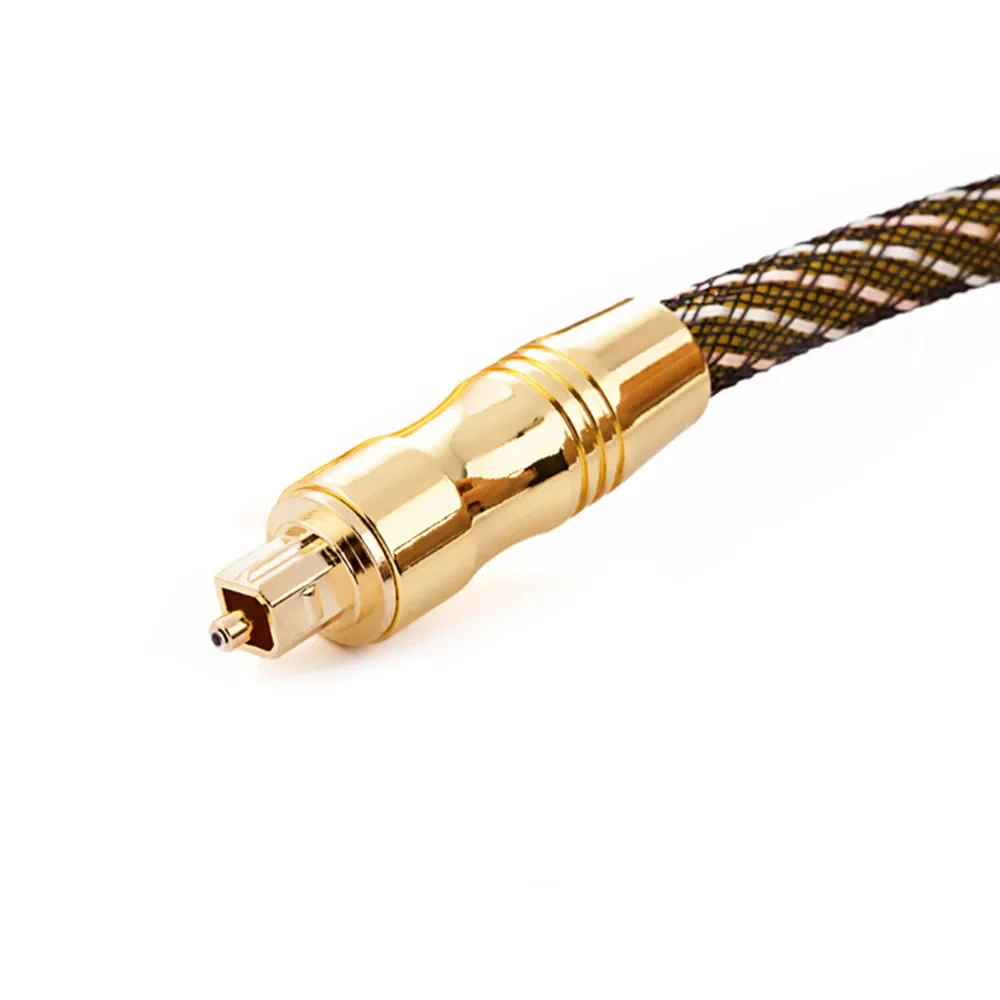    ̺ Toslink 360 緹 CD    ̺ 1M 1.5M 2M 3M 5M 8M 10M 12M 15M 20M 25M 30M
