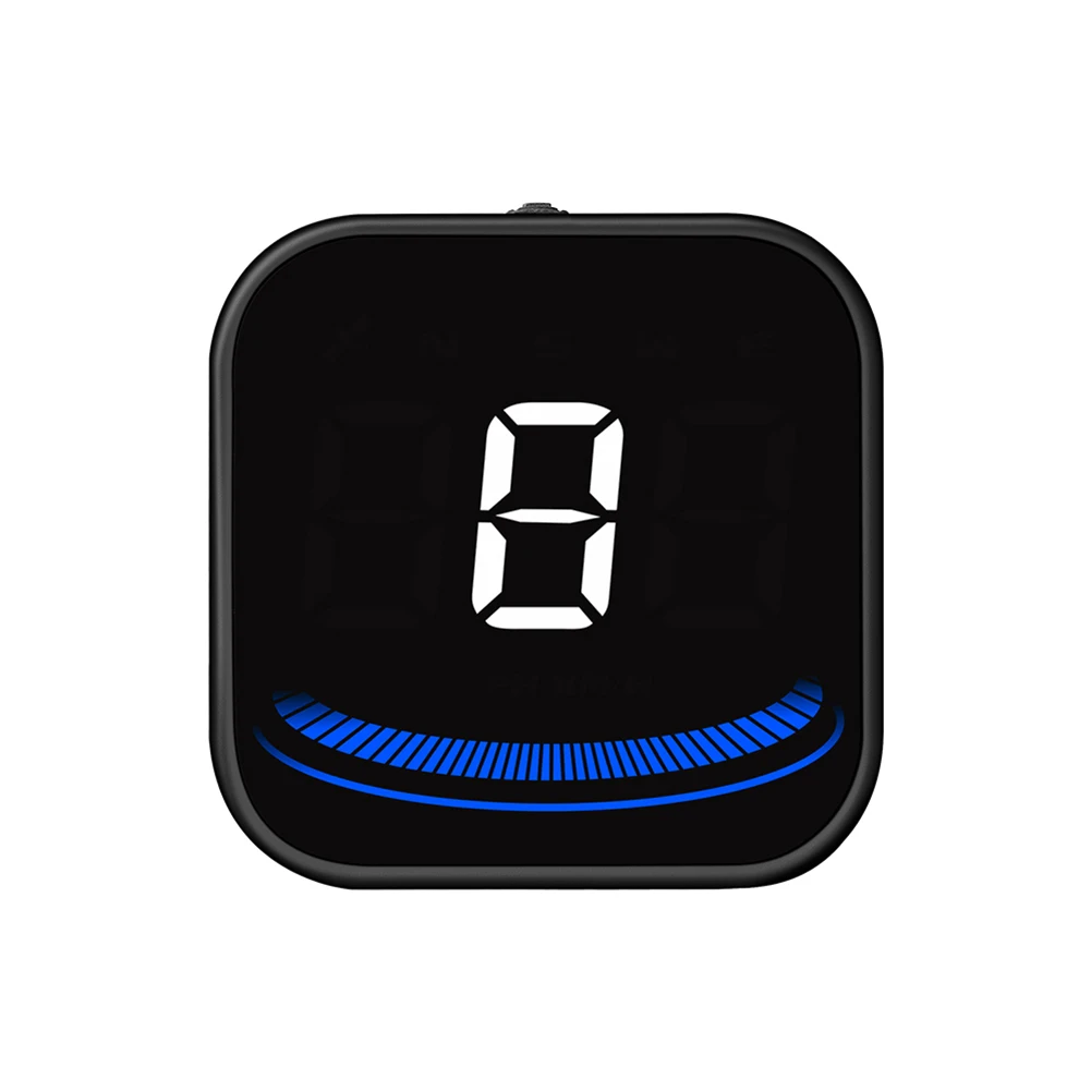 G4  ڵ   ÷ ȣƮ, Ʈ  ˶ δ, GPS ӵ, ڵ  ׼