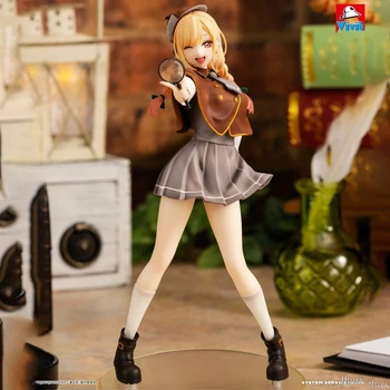 My Dress-Up Darling Marin Kitagawa detective action figure 18 cm Vivit 2