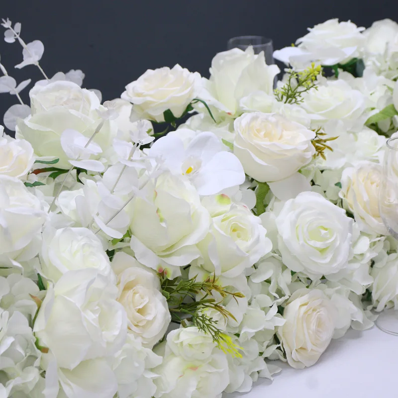 Slide image 4fd6a36a88364568af3db4a26b841225