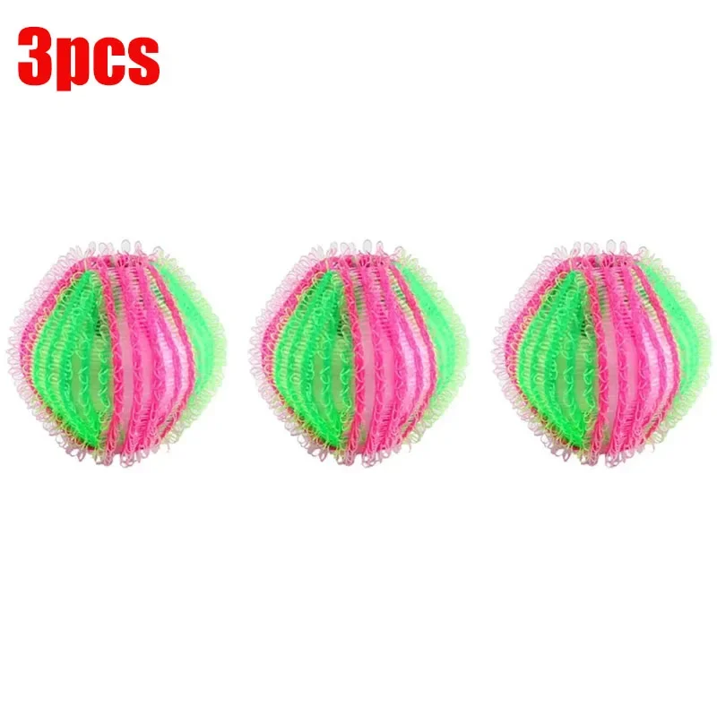 3pcs