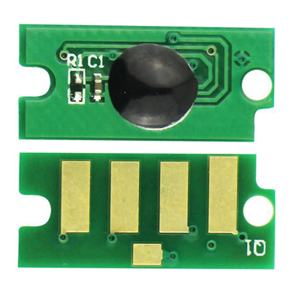 

Тонер-чип для Fuji Xerox C-500 C-500DN C-500N DN C-500 C-500 C-505 C-505S S C-505X X C 500 505 500dn 500n 505 s x