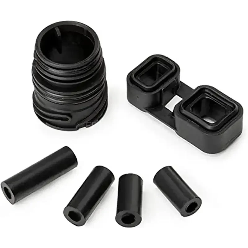 

6HP26 6HP28 6HP32 6HP34 Переходные уплотнения Клапаны Корпус втулки Соединительное уплотнение 24347588727 24107519314
