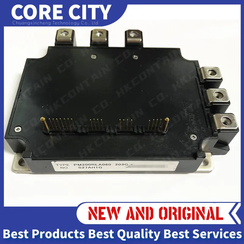 

Новый модуль PM50RL1A060 PM75RL1A060 PM200RL1A060 PM300RL1A060 PM100RLA060 PM150RLA060 PM200RLA060 PM300RLA060