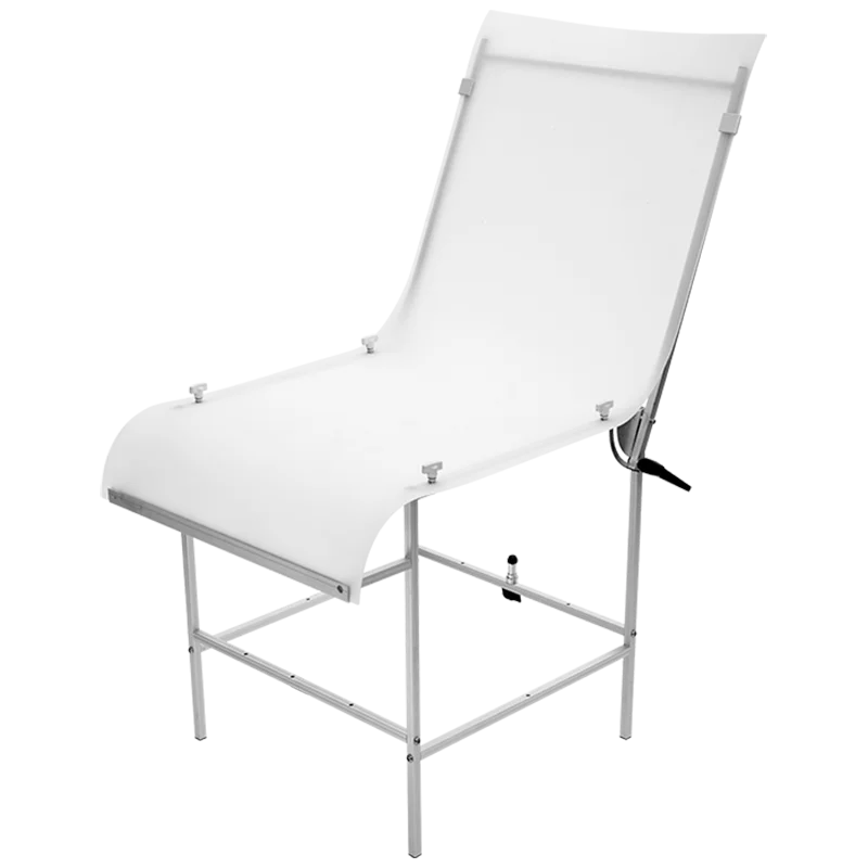 Store Home Products Outdoor Fun Feedback Brand story