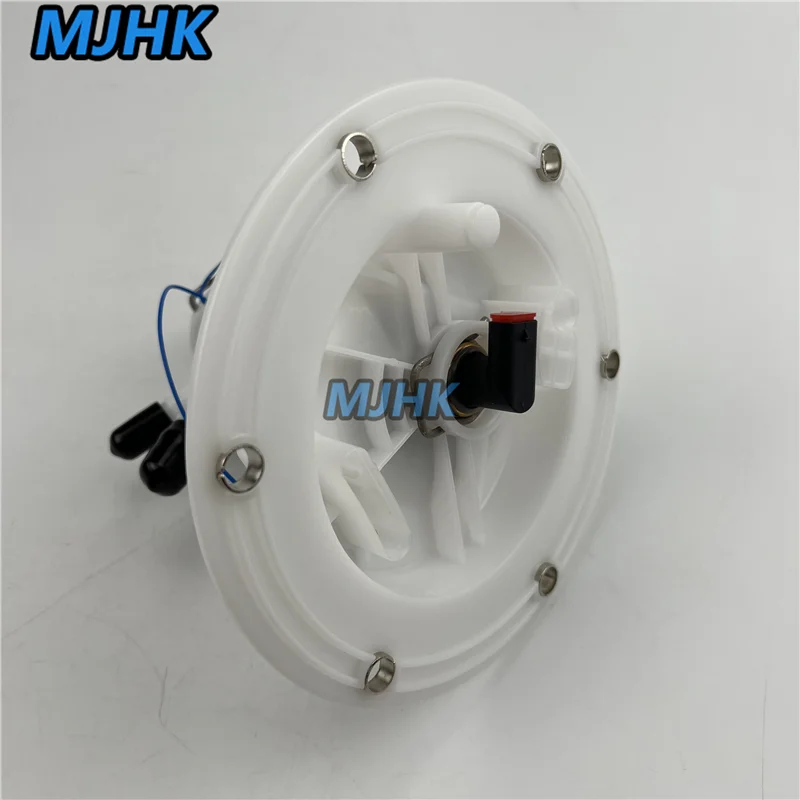 2214701790 2214701390 Fuel Filter Gas Petrol Strainer Unit NEW FOR Mercedes-Benz C300 E550 C350 E350 GLK350 07-12 A2214701790