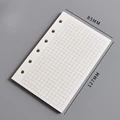 Grid