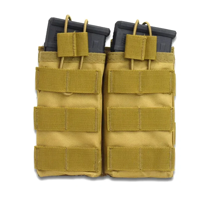   Ű Ŀġ   5.56 Ű Ŀġ M4 M16   īƮ Ȧ Ʈ Ʈ Ʈ Ŭ