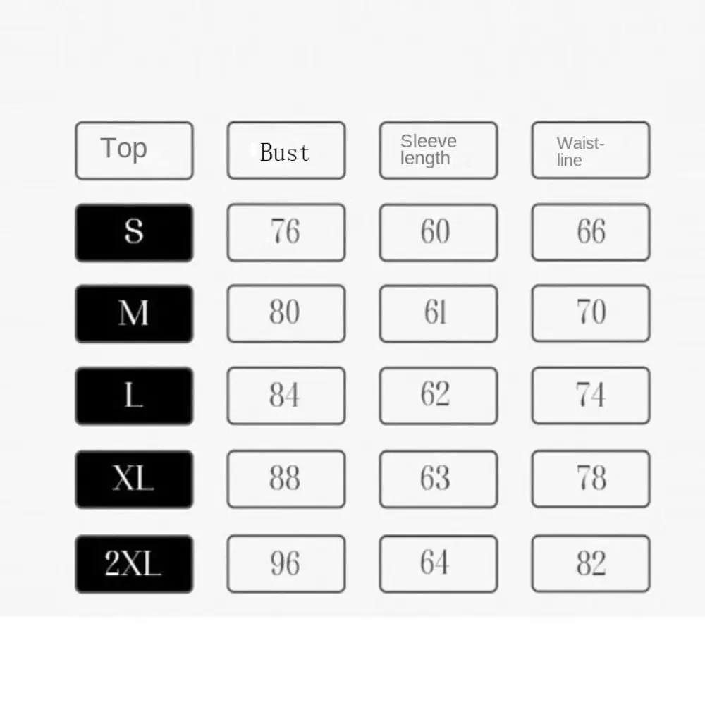 Running Clothes Long Sleeve Yoga Tops Slim Fit Quick Dry Fitness Long Sleeved Top V-Neck Breathable Yoga Clothes Ladies Women