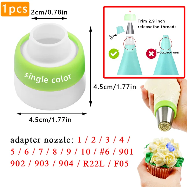 1PC Single colors-1254