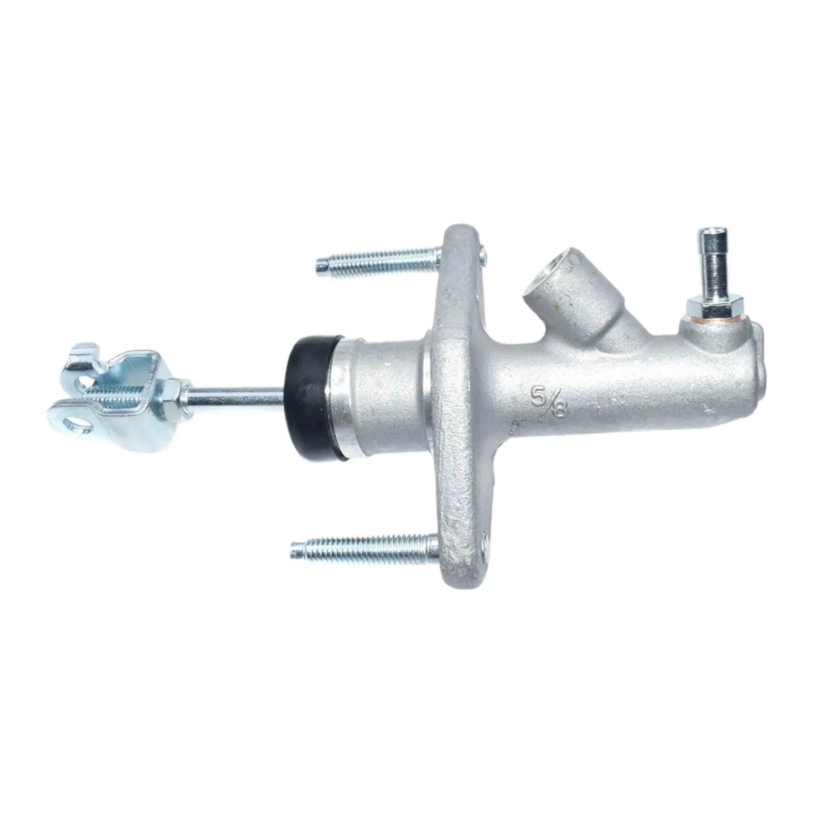 

Детали главного цилиндра сцепления в сборе, стабильная производительность, металлические автомобильные аксессуары 46920S04A01 для Honda 1996-2000 Civic