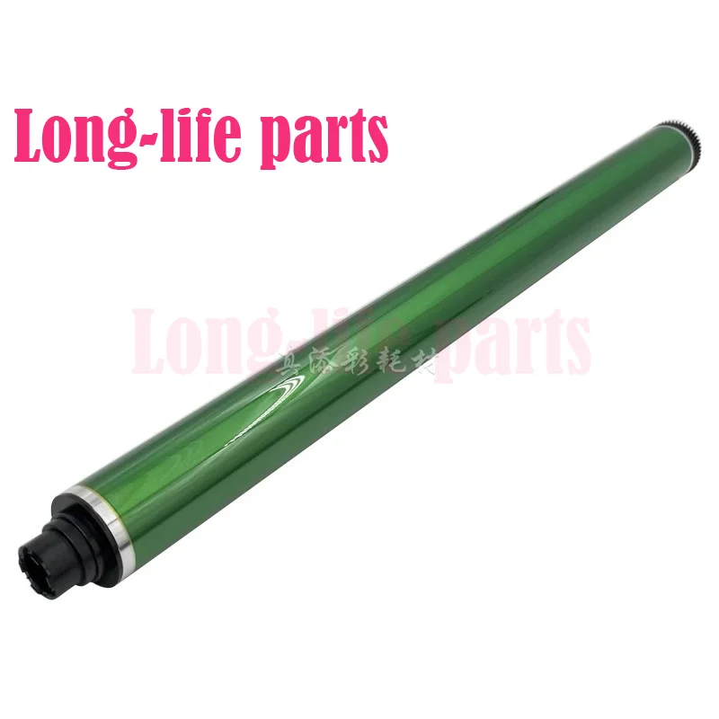 Compatibile Per Ricoh Mpc 2503 2011 2504 2003Sp 2004Cl Fuji Opc Drum Copier Parts