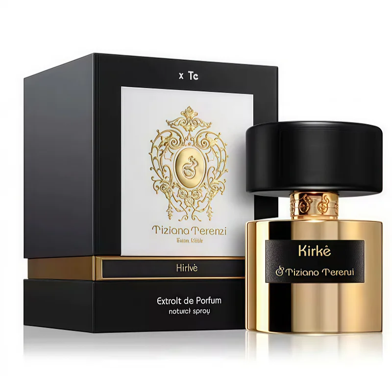 100ml Perfumes Perfume Man Ebony Spray High-quality Cologne Long-lasting And Rich Aroma Luxurious Perfume_voghion.com