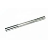 3Pcs Non-standard D4 Chucking Reamer Straight Shank Machine Reamers 5.5/5.6/5.7mm 5