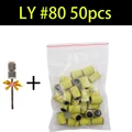 LY 80 50pcs