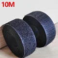 Black 10Meter