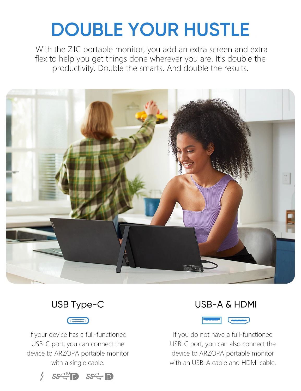 S81cacb7e989a416ea0511fe54b89d