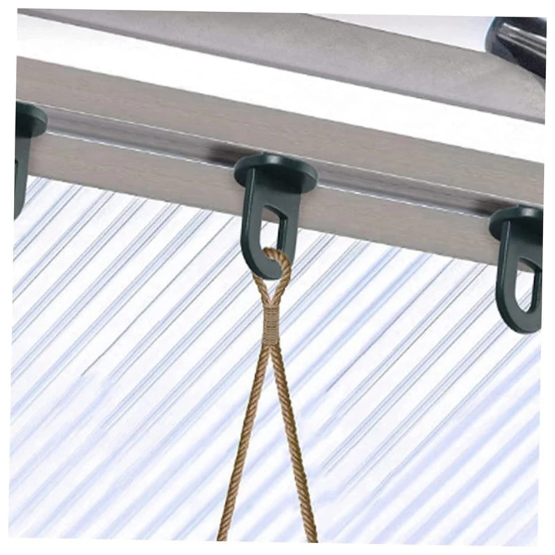 Slide image 43b386fdea8e4d849b3bf22de7f8ef22