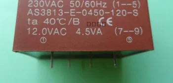 Изображение товара 0