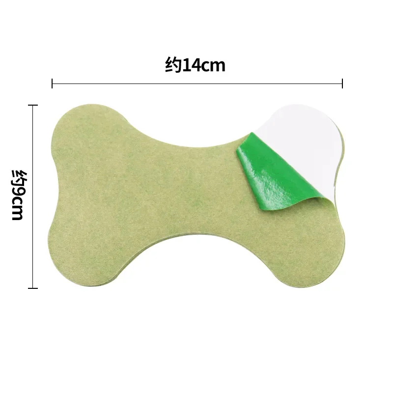 Knee patch 15/30/45pcs knee patch,knee pad