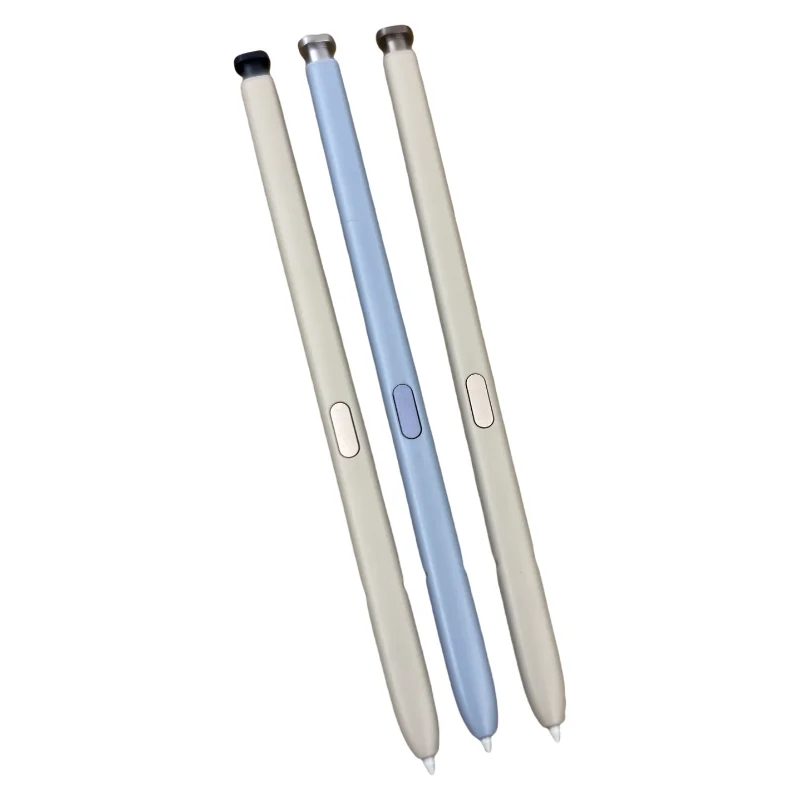 Premium Stylus Pen for Touch Screen Devices with Pressure Sensing, No Bluetooth