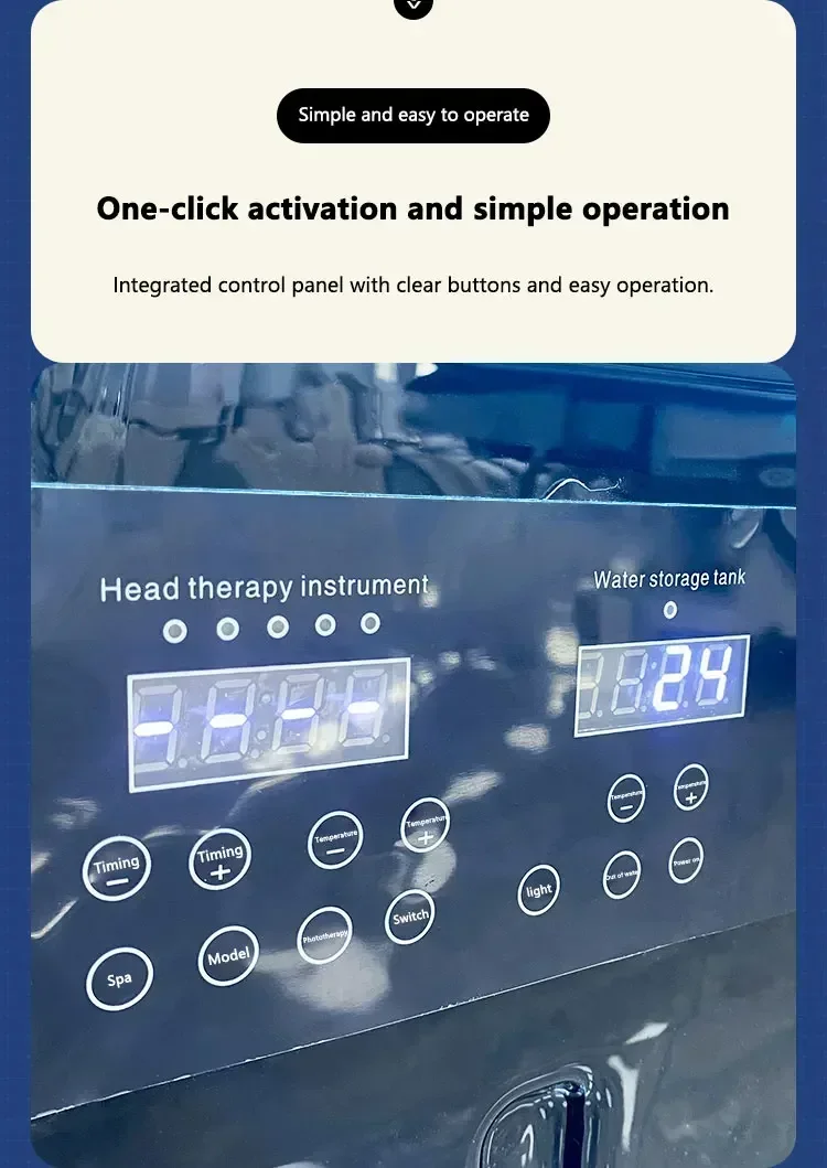 S81cb1d28533247659f4a7b1ce8cb33356