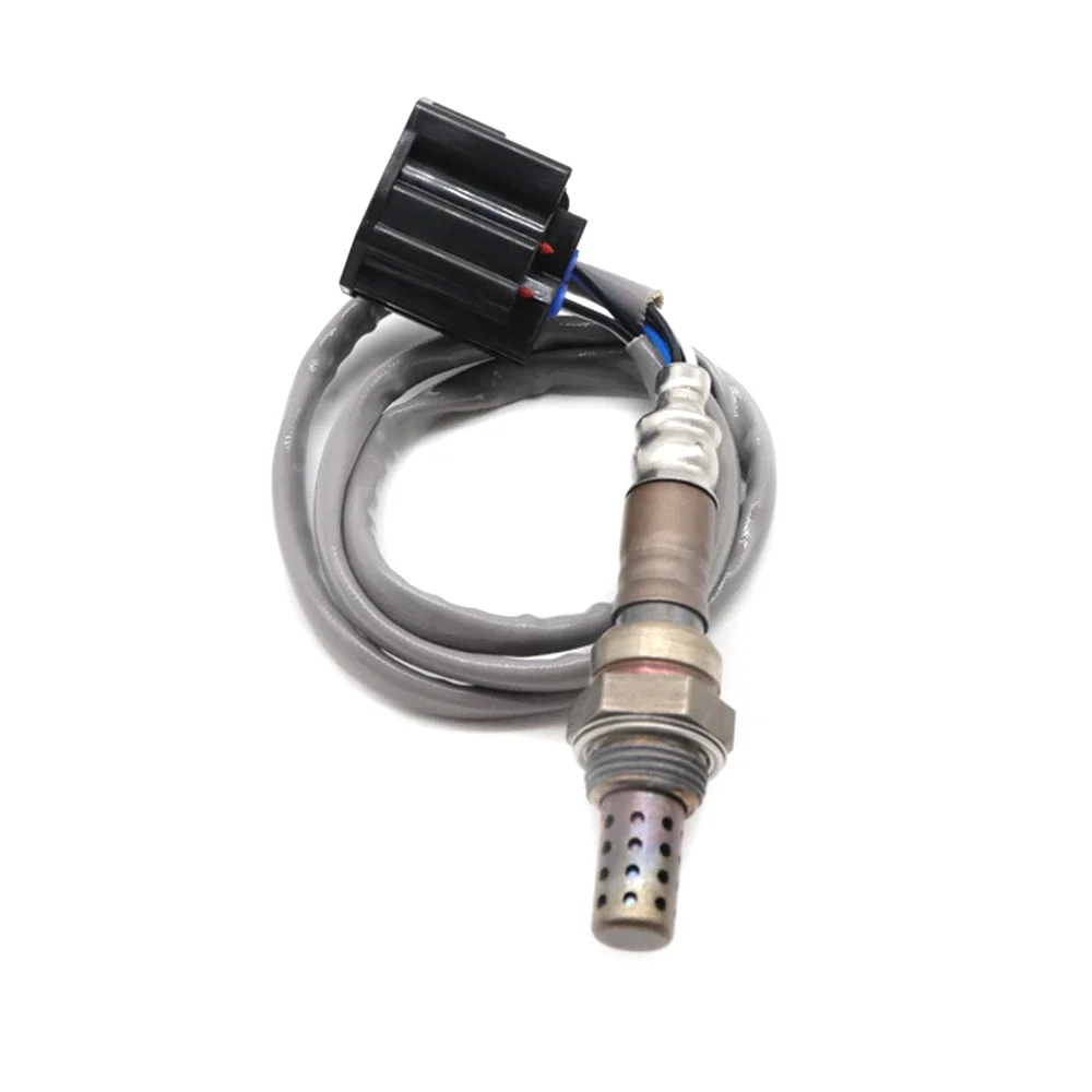 Ż     O2   Z601-18-861B,  3 BK 1.6L 2.0L 2.3L Ǽ 1.5L 2003-2009 Z601-18-861A