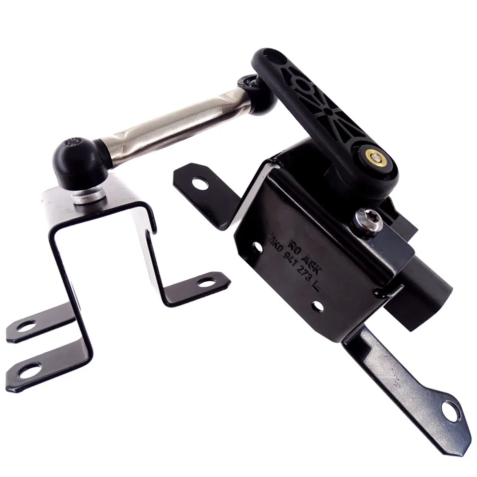 ゴルフ６ 1Ｋ 系 純正 ヘッドライト AFS モジュール 7Ｌ6941329Ｂ 動作確認済み 〔QVQV38505〕ABA-1KCAV VW ゴルフⅥ ハイライン | ヘッドライト制御モジュール Compatible With For Golf 6